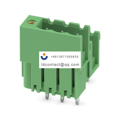 1874662 Phoenix Contact product image